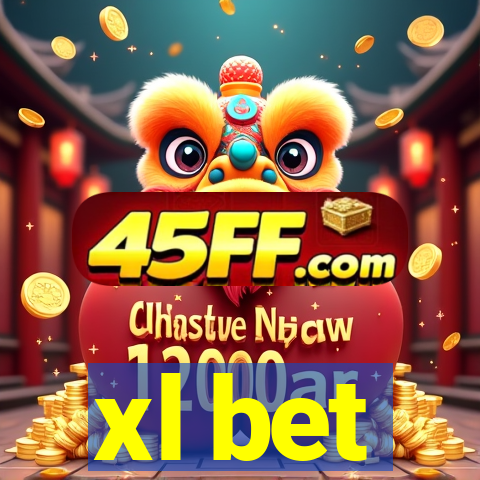 xl bet